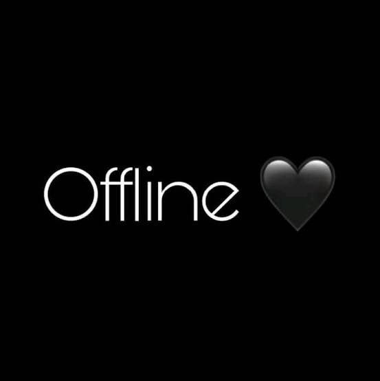 offline